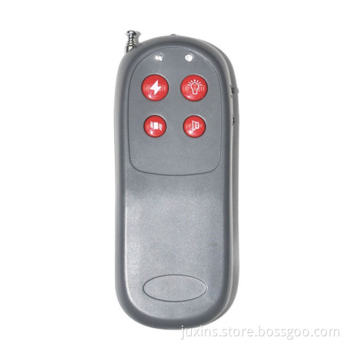 pet training collar electronic dog collars dog e collar for training